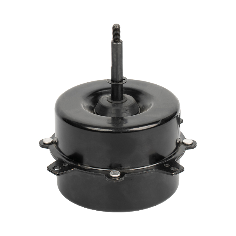 Energie-efficiënte luchtkoeler Motor YYK-120