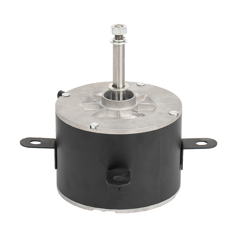 Huishouden Laaggeluid 3p-5p Airconditioner Motor JYK-150