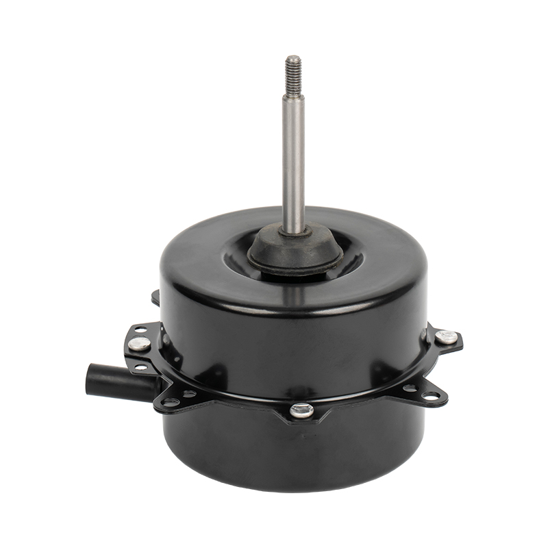 Energiebesparende en milieuvriendelijke 1p-1.5p airconditioner Motor YYK-60