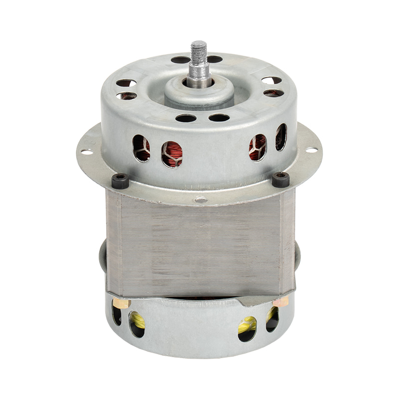 Koel- en droogmediumblazer Motor YYK-60