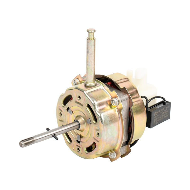 High Efficiency and quiet Tower Fan Motor