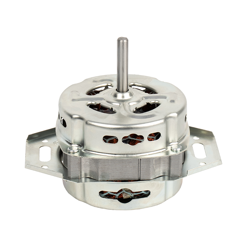 Volledig automatisch wassen en dehydrateren wasmachine motor