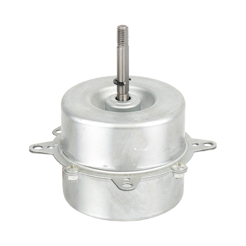 Home Kleine luchtkoeler Motor YYK-25